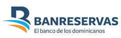 BANRESERVAS EL banco de los dominicanos