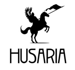 HUSARIA