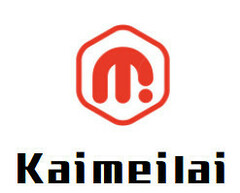 Kaimeilai