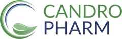 CANDROPHARM