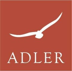 ADLER