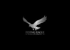 FLYING EAGLE PRIVATE JET COMPANY