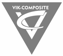 VIK-COMPOSITE