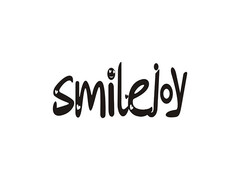 smilejoy