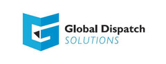 Global Dispatch Solutions