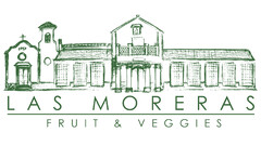 LAS MORERAS FRUIT & VEGGIES