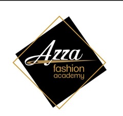 Azza fashion academy