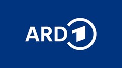 ARD 1