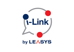 I-Link by LEASYS