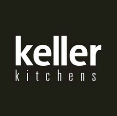 KELLER KITCHENS