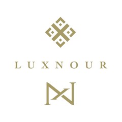 LUXNOUR