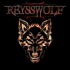 REYSSWOLF