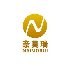 naimorui