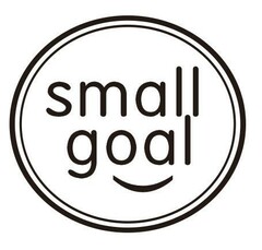small goal