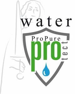 water protect ProPure