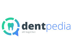 dentpedia all together