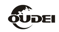 OUDEI