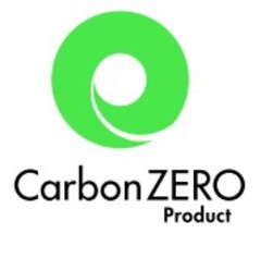 CARBON ZERO PRODUCT