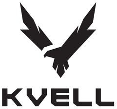 KVELL