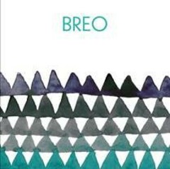 BREO