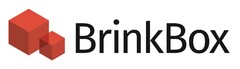 BrinkBox