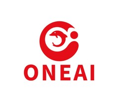 ONEAI