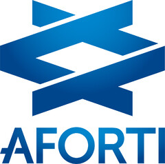 AFORTI