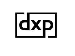 DXP