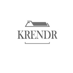 KRENDR