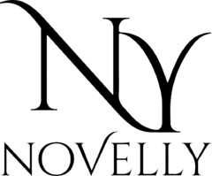 NY Novelly