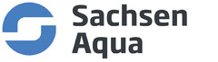 Sachsen Aqua
