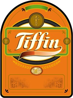 Tiffin