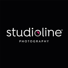 studioline PHOTOGRAPHY