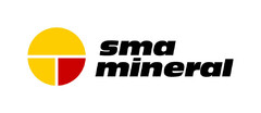 sma mineral