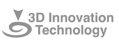 3D Innovation Technology