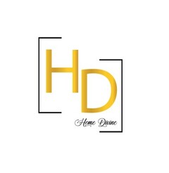 HD HOME DIVINE