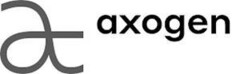 a axogen