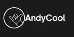 AndyCool