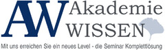 AW Akademie WISSEN