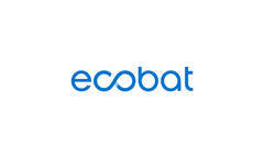 ecobat