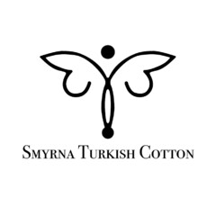 SMYRNA TURKISH COTTON