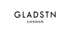 GLADSTN LONDON