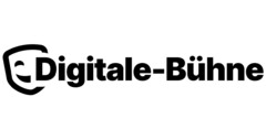 Digitale-Bühne