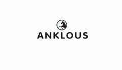 ANKLOUS