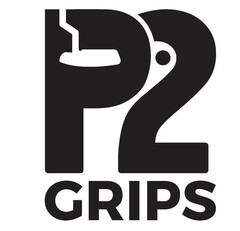 P2 GRIPS