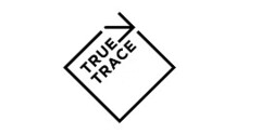 TRUE TRACE