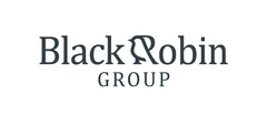 Black Robin Group