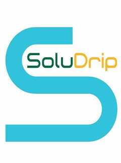 SoluDrip