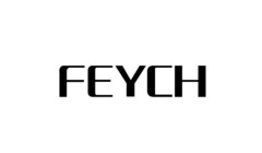 FEYCH