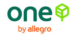 one by allegro